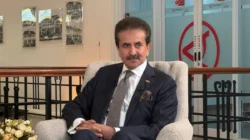 Hubungan Indonesia–Pakistan Makin Erat, Naik Level Jadi Mitra Strategis