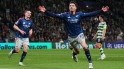 Hasil Sporting CP vs Arsenal: Gol Penentu Kai Havertz Bawa The Gunners Raih Kemenangan Dramatis di Lisbon