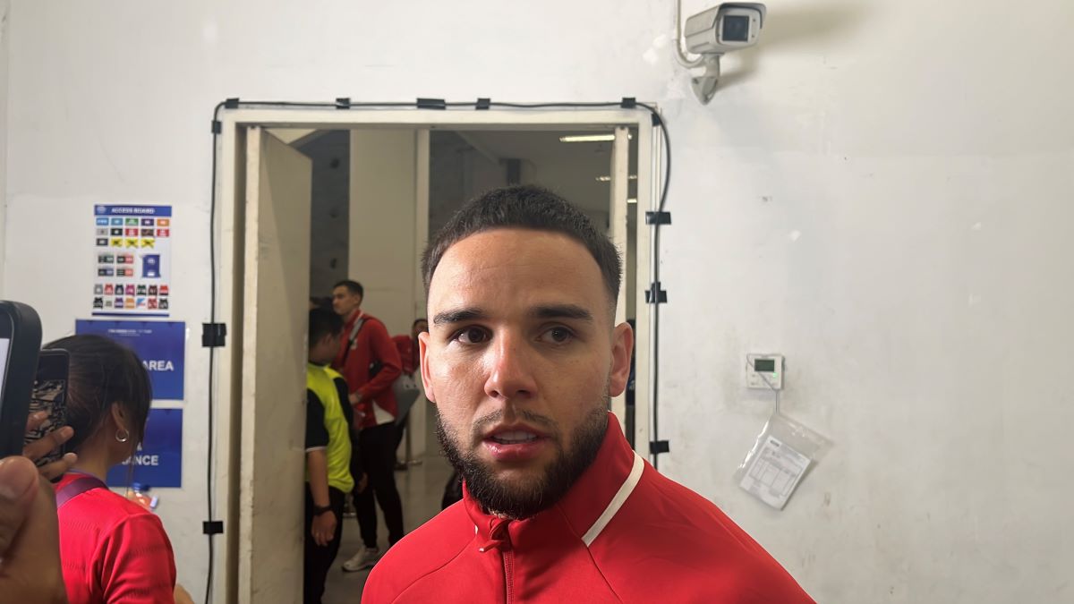 Calvin Verdonk Nilai Performa Timnas Indonesia Lebih Unggul dari Bulgaria Meski Kalah