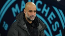 Membongkar Kebangkitan Manchester City: Apakah Guardiola Menemukan Formula Juara Lagi?