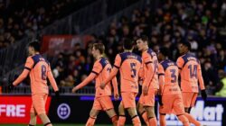 Christensen Berpeluang Bertahan di Barcelona dengan Kontrak Baru Bernilai Lebih Rendah