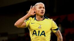 Mungkinkah Tottenham Terdegradasi dari Premier League 2025/2026?