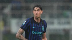Alessandro Bastoni Siap Gabung Barcelona, Proses Negosiasi dengan Inter Masih Berlangsung