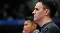 Persiapan Minim, Hector Souto Akui Tantangan Timnas Futsal Indonesia di Piala AFF 2026