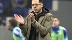 Performa Chelsea Anjlok, Rekor Kekalahan Rosenior Lebih Buruk dari Maresca