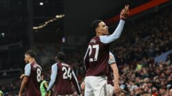 Manchester United Incar Winger Aston Villa, Morgan Rogers untuk Musim Panas 2026