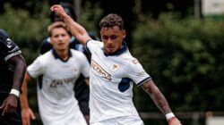 Performa Terkini Pemain Timnas Indonesia di Eropa: Dean James Tampil Singkat, Joey Pelupessy Bersinar