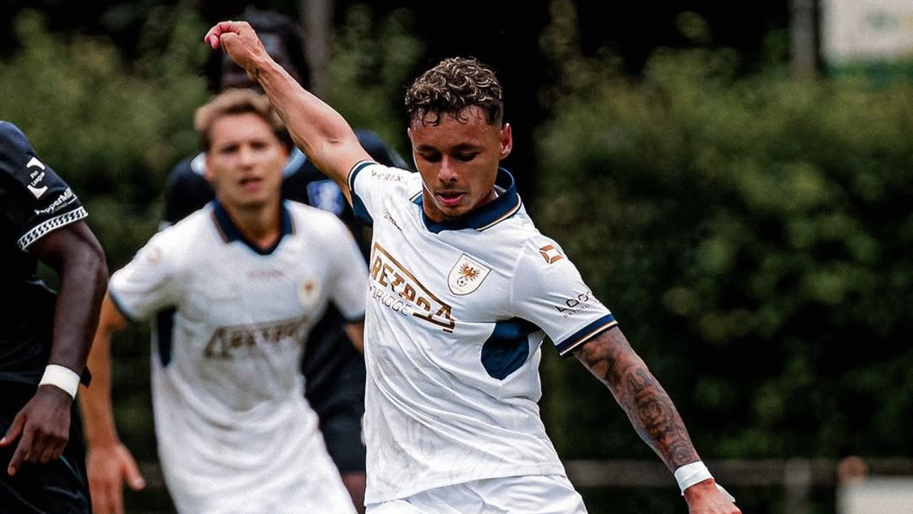 Performa Terkini Pemain Timnas Indonesia di Eropa: Dean James Tampil Singkat, Joey Pelupessy Bersinar