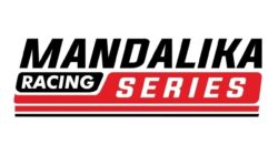 Jadwal Resmi Pertamina Mandalika Racing Series 2026: Lima Seri Digelar di Mandalika