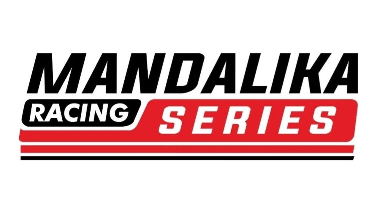 Jadwal Resmi Pertamina Mandalika Racing Series 2026: Lima Seri Digelar di Mandalika