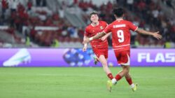 Erick Thohir Bidik Uji Coba Lawan Tim Elite untuk Timnas Indonesia Usai Piala Dunia 2026