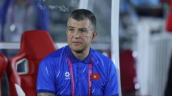 Indonesia U-17 Pilih Bertahan, Pelatih Vietnam Terkejut di Piala AFF U-17 2026