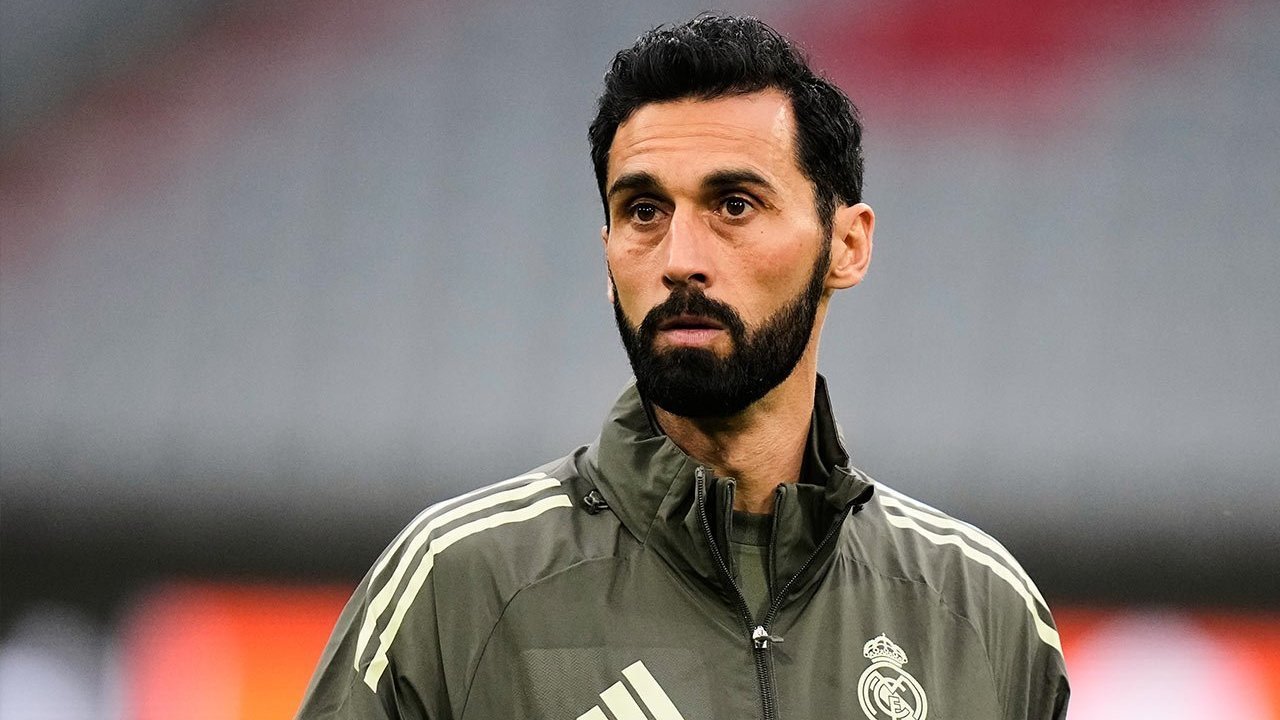 Bayern vs Madrid: Upaya Comeback Los Blancos Terkendala Masalah Kiper dan Lemahnya Pertahanan