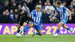 Cahill Kritik Keras Chelsea: Pemain Dinilai Gagal Dukung Rosenior