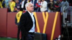 Didier Deschamps Masuk Daftar Kandidat Pelatih Real Madrid untuk Musim Depan