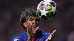 Barcelona Kembali Gagal di Liga Champions: Sial atau Belum Berbenah?