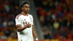 Tak Hanya Lamine Yamal, 16 Wonderkid Ini Siap Bersinar di Piala Dunia 2026