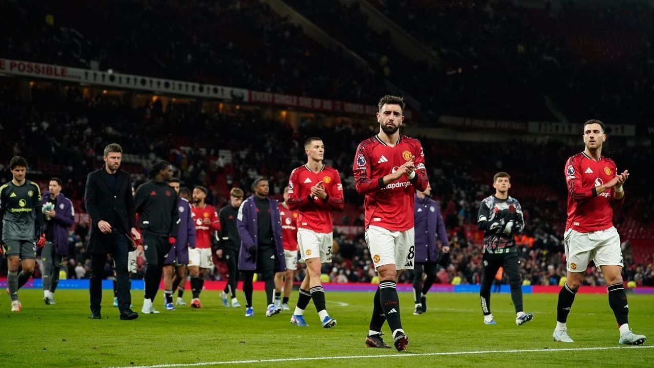 Prediksi Chelsea vs Manchester United 19 April 2026: Duel Sengit di Stamford Bridge