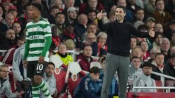 Ramalan Mengejutkan! Mikel Arteta Diragukan Juara di Arsenal, Justru Dijagokan Tangani Barcelona