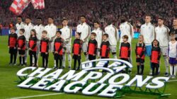 Real Madrid Dihadapkan Deadline 30 Juli untuk Klausul Buyback Winger Incaran Barcelona