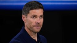 McManaman Ungkap Alasan Xabi Alonso Dinilai Kesulitan di Real Madrid, Soroti Dominasi Pemain