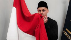 Sorotan Passportgate Pemain Naturalisasi, Menkum Harap Revisi UU Kewarganegaraan Rampung Tahun Ini