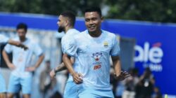 Alasan Tak Terduga Dedi Kusnandar Dua Kali Menolak Pulang ke Persib Bandung