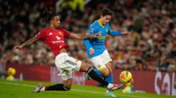 Empat Pemain Wolves yang Bisa Jadi Target Manchester United: Dari Talenta Muda hingga Solusi Lini Belakang