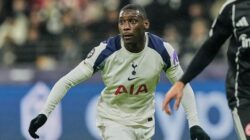 Liverpool Ikut Memburu Randal Kolo Muani, Juventus Langsung Siaga