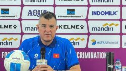 Vietnam Comeback Tumbangkan Australia, Pelatih Ungkap Kunci Lolos ke Final ASEAN U-17 2026