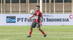 Komdis PSSI Jatuhkan Sanksi Berat untuk Pemain Bhayangkara FC U-20 Usai Insiden Bentrok