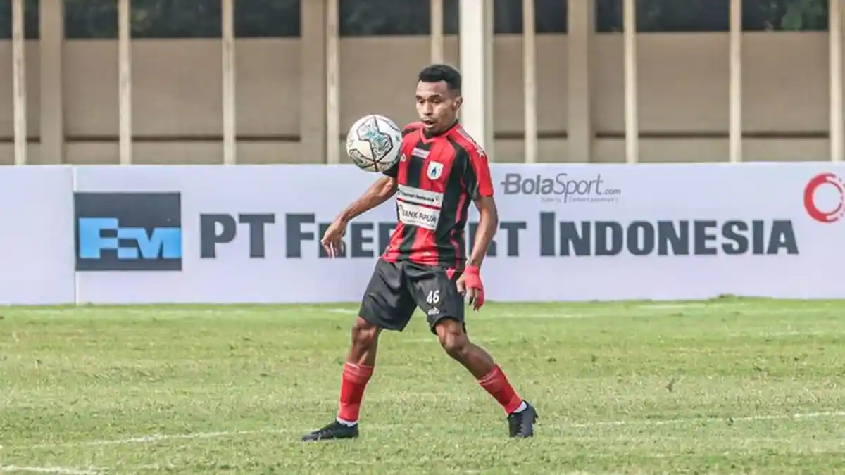 Komdis PSSI Jatuhkan Sanksi Berat untuk Pemain Bhayangkara FC U-20 Usai Insiden Bentrok