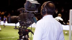 Catatan Sepak Bola: Jadwal Siaran Langsung FIFA ASEAN Cup 2026, Timnas Indonesia Vs Singapura: Tonton di SCTV,…
