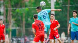 Fakta Pertandingan: BRI Super League: Jelang Duel Derbi Jatim di Malang, Arsitek Persik Kuliti Kekuatan Arema …