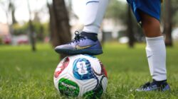 Fakta Pertandingan: FIFA ASEAN Cup 2026: Thom Haye Tak Sabar Rasakan Duel Pertama Melawan Malaysia