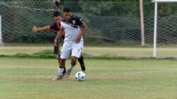 Fakta Pertandingan: Indonesia Junior Soccer League Gelar Kompetisi Perdana Antar-SD U-9 dan U-11, Melibatkan E…