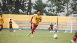 Fakta Pertandingan: Link Live Streaming BRI Super League: PSM Makassar Vs Persita Tangerang