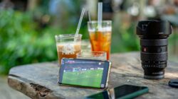 Fakta Pertandingan: Sedang Berlangsung! Link Live Streaming FIFA ASEAN Cup 2026: Malaysia Vs Indonesia