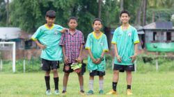 Kabar Terbaru: Perombakan Skuat Malaysia Lebih Frontal dari Timnas Indonesia, Pengamat: Persaingan Bakal …