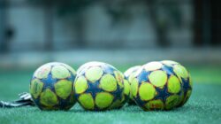 Kabar Terbaru: Persiapan Timnas Bangladesh Jelang FIFA ASEAN Cup 2026 Terganggu, Para Pemain Diminta Kemb…