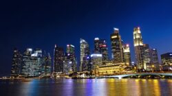 Kabar Terbaru: Singapura Masih Belum Menyerah Meski Kalah dari Timnas Indonesia di Laga Perdana FIFA ASEA…