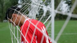 Sorotan: 3 Kunci Timnas Indonesia untuk Menundukkan Singapura di FIFA ASEAN Cup 2026: Amankan Tiga …