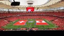 Sorotan: FIFA ASEAN Cup Berpeluang Digelar Setiap 4 Tahun