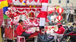 Sorotan: Jelang Malaysia Vs Timnas Indonesia di FIFA ASEAN Cup 2026: Bergson Tebar Rasa Percaya Dir…
