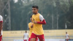 Sorotan: Prediksi Bhayangkara Vs Isenmulang FC: Kans Besar Tuan Rumah Raup 3 Angka Pertama di Depan…