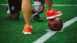 Sorotan: Tonton Live Streaming FIFA ASEAN Cup 2027: Malaysia Vs Indonesia