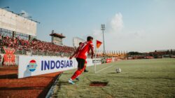 Update: FIFA ASEAN Cup: Maarten Paes Ungkap Rahasia Jaga Fokus hingga Gagalkan Setiap Peluang Menc…