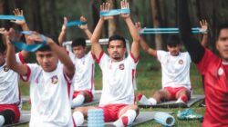 Update: Pasang Target Tinggi, Malaysia Ingin Melaju ke Final FIFA ASEAN Cup 2026