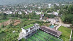 Update: Pesona Awan Setho Raharjo Bersama Bhayangkara FC di Tengah Gempuran Pemain Asing BRI Super…