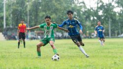 Catatan Sepak Bola: 3 Pemain Persib yang Bisa Menjadi Pembeda Kontra The Cong-Viettel di AFC Champions League …